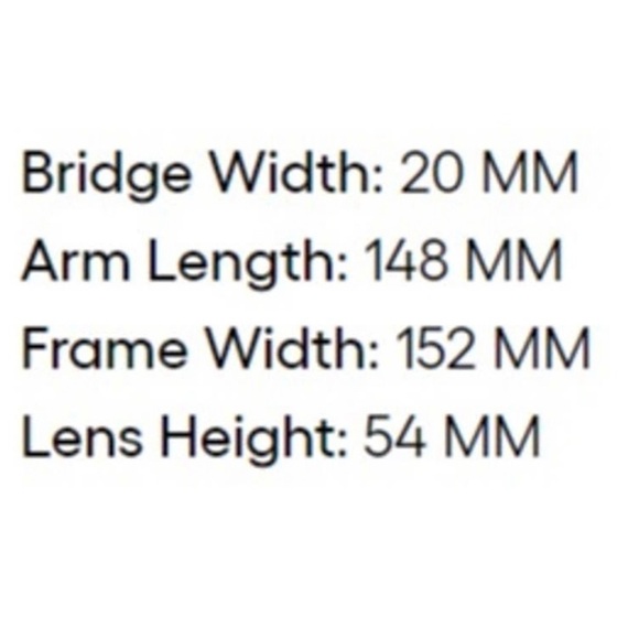 Quay Australia Jezabell Oversized Round Sunglasses Gold Purple Ombré - Picture 2 of 8